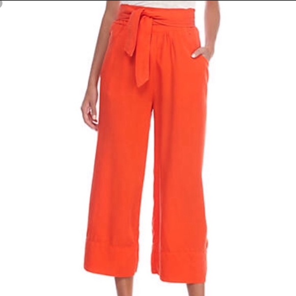 Free People Pants - Free People Pants